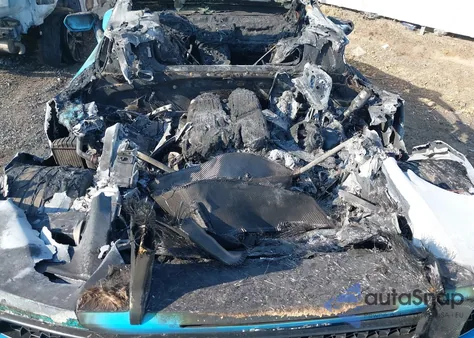 2017 Lamborghini Huracan Lp580-2 из США, поврежденный, VIN ZHWUC2ZF7HLA06751